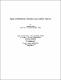 AlwadaniN2017m-1b.pdf.jpg
