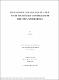 WenHao2005m-1a.pdf.jpg
