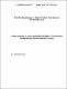 BurchillA2014m-1a.pdf.jpg