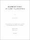 LovisJ2018m-1b.pdf.jpg