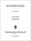 ShultisC2013m-1b.pdf.jpg