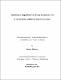 MagajnaB2014d-1a.pdf.jpg