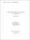 GlobenkyR2021m-1a.pdf.jpg