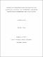 DanyagriG2012d-1a.pdf.jpg