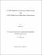 Zhou_Naibiao.pdf.jpg