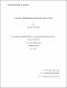 RandleJ2014m-1b.pdf.jpg