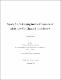SinghG2016m-1b.pdf.jpg