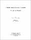 TymchyshynM2010m-1b.pdf.jpg