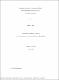 LacroixP2006m-1a.pdf.jpg