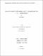 MsofeJ2014m-1a.pdf.jpg