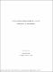 ShieldsK2005m-1a.pdf.jpg