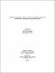 HopeA2012m.pdf.jpg