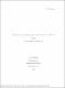 CartwrightH2006d-1b.pdf.jpg