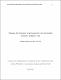LizonM2024m-1a.pdf.jpg