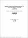 MorashC2003m-1a.pdf.jpg