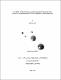 FrancisS2018b-1b.pdf.jpg