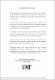 QuadrilateroJ2001m-1b.pdf.jpg