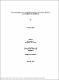 ZhouY2005m-1a.pdf.jpg