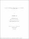 TaylorA2005m-1b.pdf.jpg