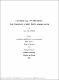 HopeSouthcottL2003m-1a.pdf.jpg