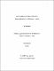 LampicK2024mp-1a.pdf.jpg