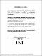 GibbonsC2001m-1b.pdf.jpg