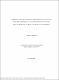 HoeptingM2006m-1b.pdf.jpg