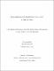 BarnettM2021m-1a.pdf.jpg