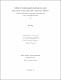 XiangW2013d-1b.pdf.jpg