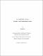 PotvinL2017d-1b.pdf.jpg