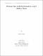 DyszlewskiA2018mp-1a.pdf.jpg