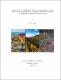 LangloisC2022b-1a.pdf.jpg