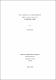 ShinJ2022m-1a.pdf.jpg