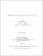 HouldingCp-1b.pdf.jpg