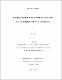 YuanW2008m-1b.pdf.jpg