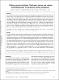 luckai_cutting_2006a.pdf.jpg