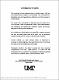 FisherA1999m-1b.pdf.jpg