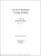 FoggT2003m-1a.pdf.jpg