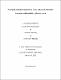 FerrisC2022m-1a.pdf.jpg