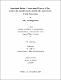 LibosI2020m-1a.pdf.jpg