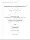TellaEmily2023m-1a.pdf.jpg