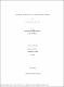 FoxworthyJ2006m-1b.pdf.jpg