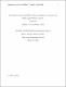 LakeKp-1b.pdf.jpg