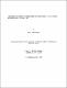 ZerpaC2012d-1a.pdf.jpg