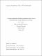 PersonS2021d-1a.pdf.jpg