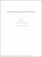 MarionT2007m-1b.pdf.jpg