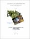 PerfectJ2020b-1a.pdf.jpg