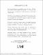 MarchmentN2001m-1b.pdf.jpg