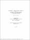 LesserM2005m-1a.pdf.jpg