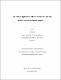 GrynkoV2023d-1a.pdf.jpg